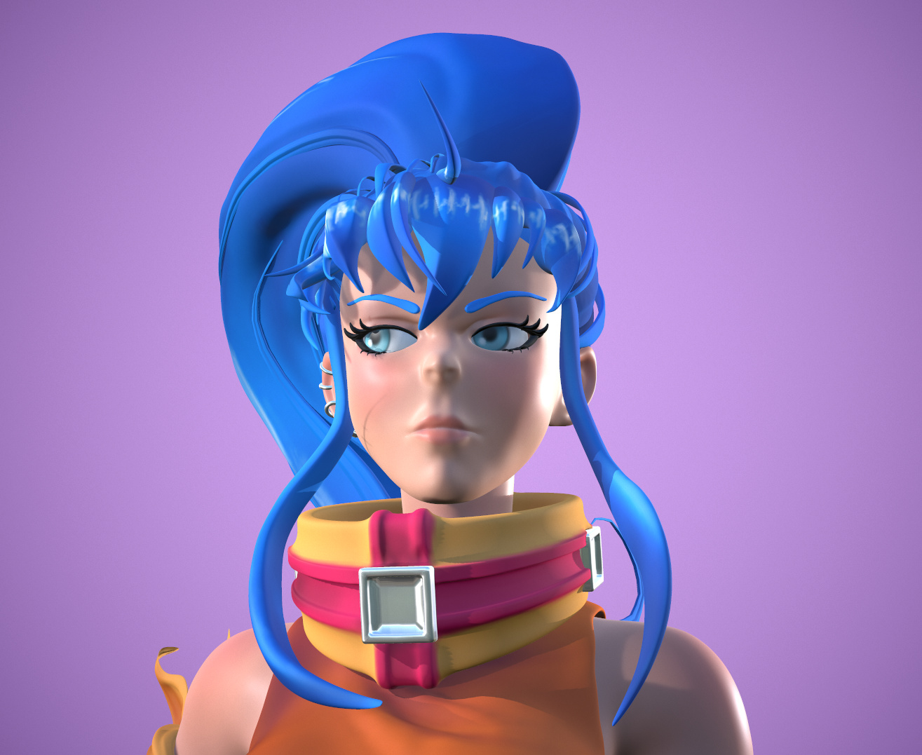 screenshot009