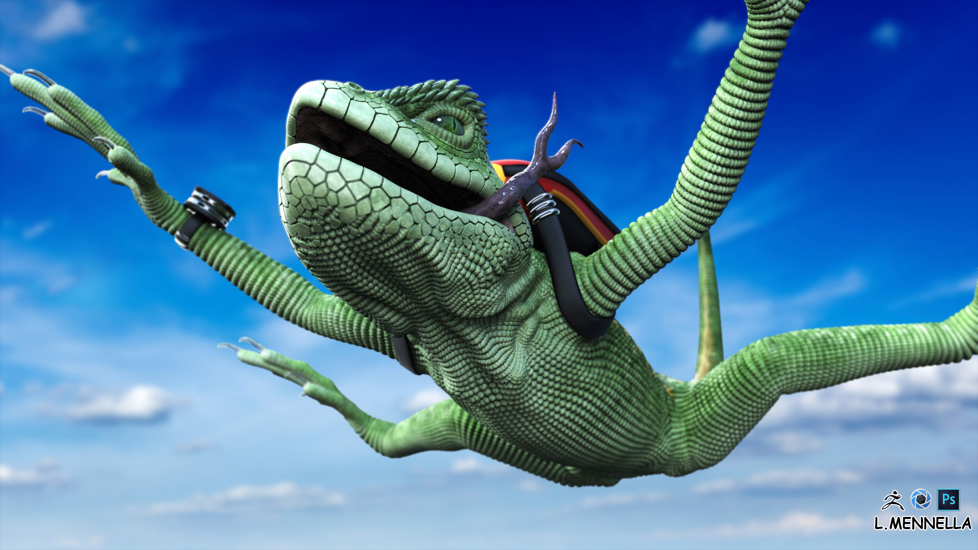 lizard air.jpg