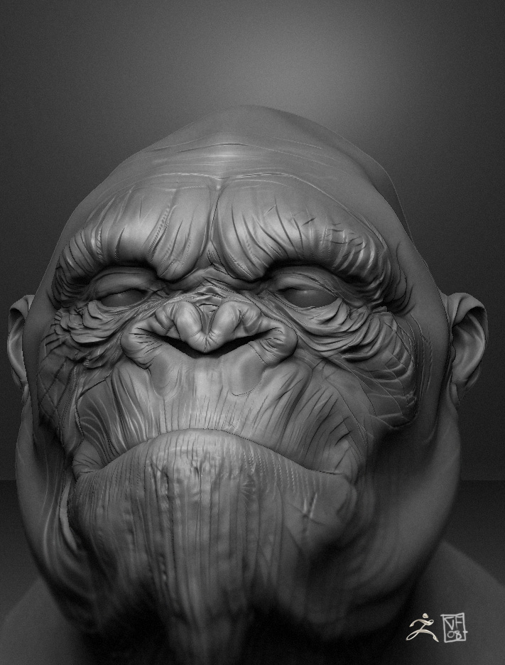 ZBrush-Document29.jpg