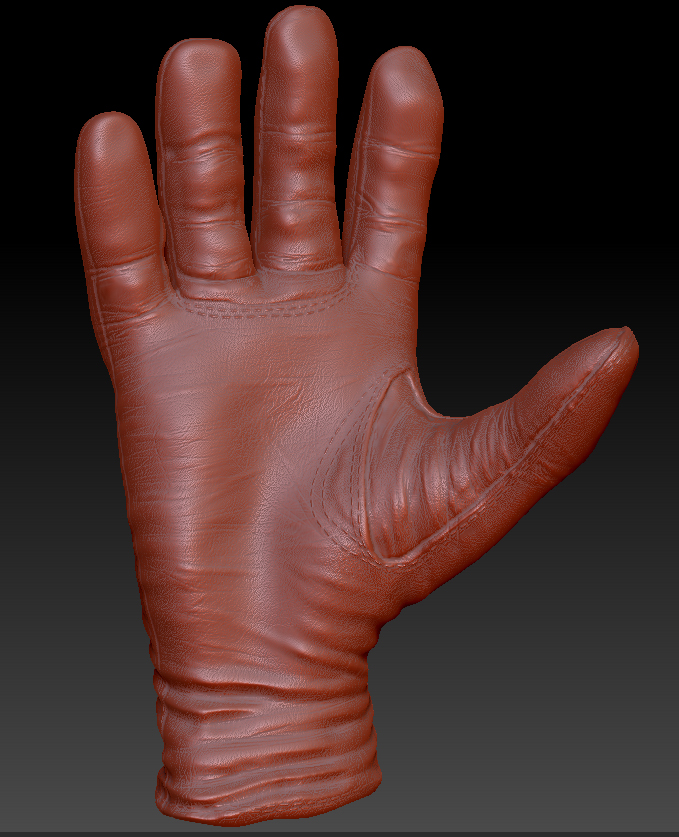 Leather Glove.jpg