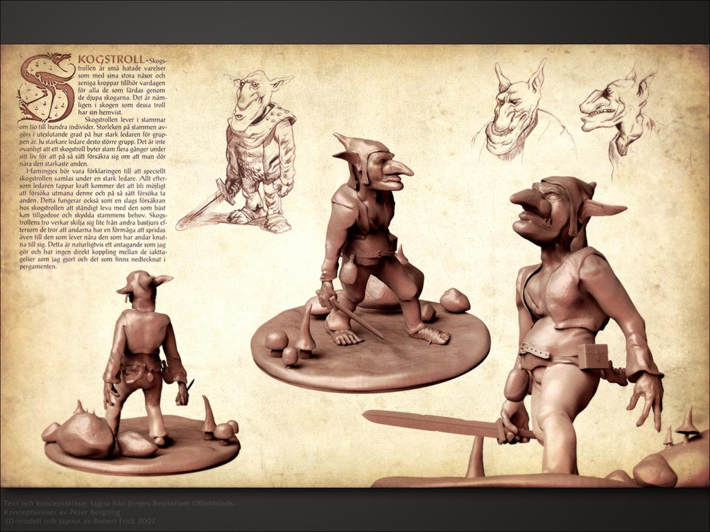 skogstroll_work1024.jpg