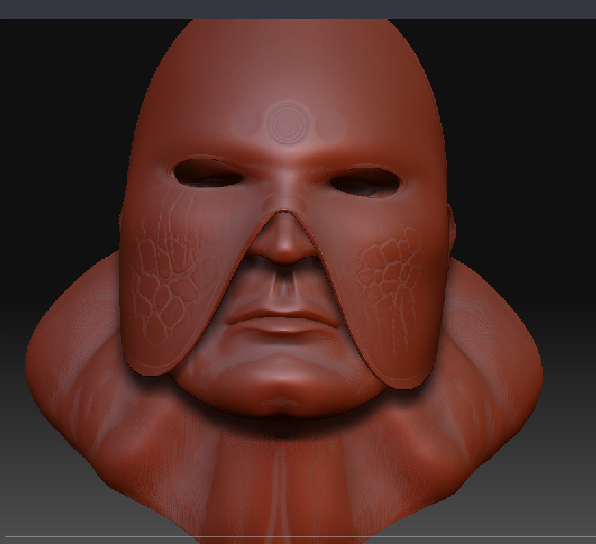 topmask.jpg