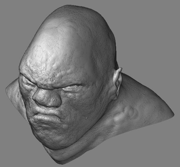 shader37xv.jpg