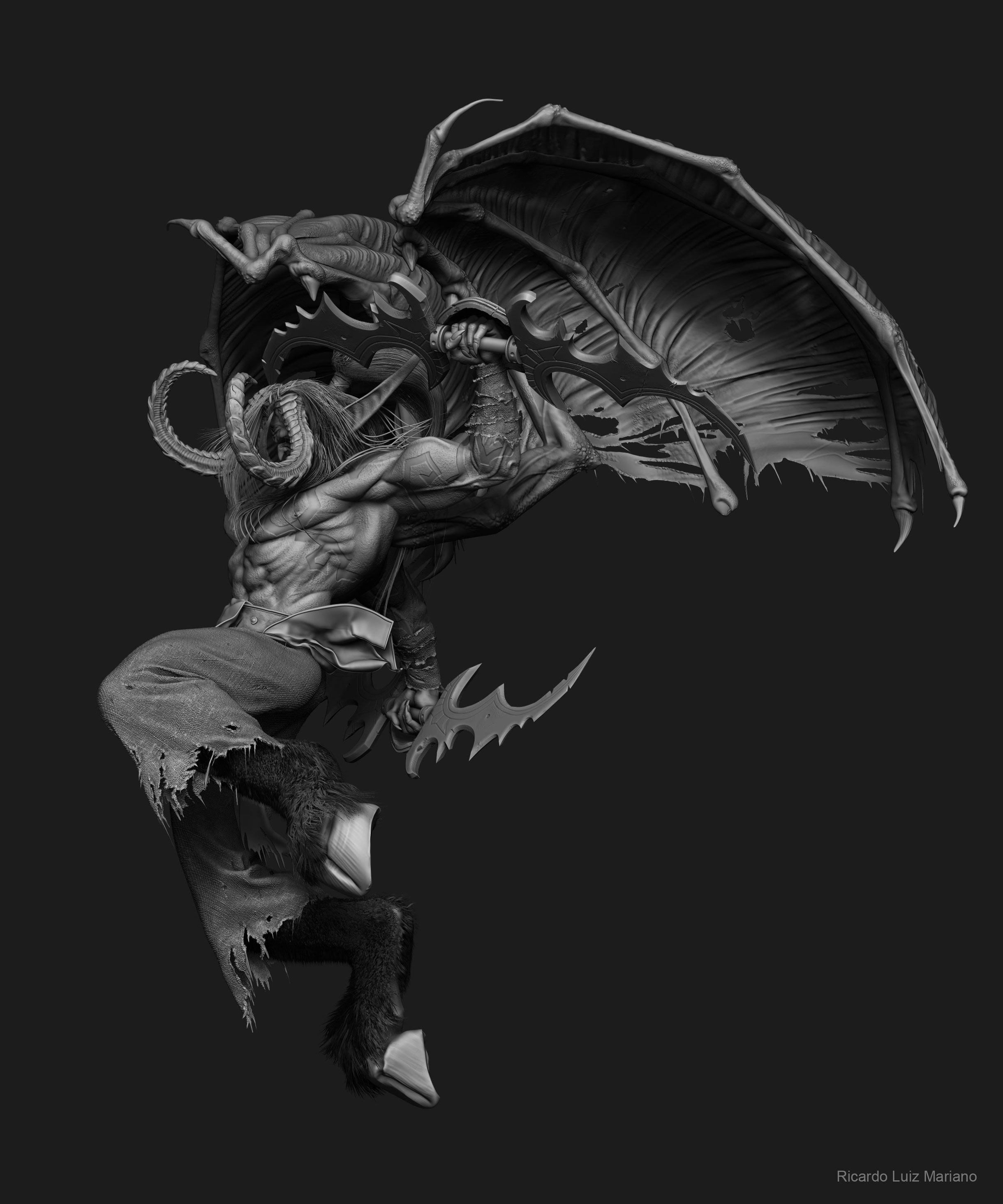 illidan.jpg