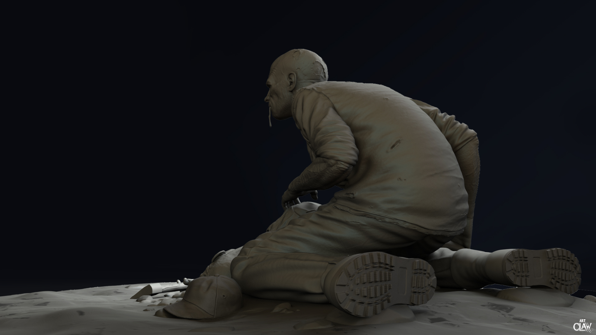 Main pose 4.jpg