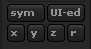 proxy buttons.jpg