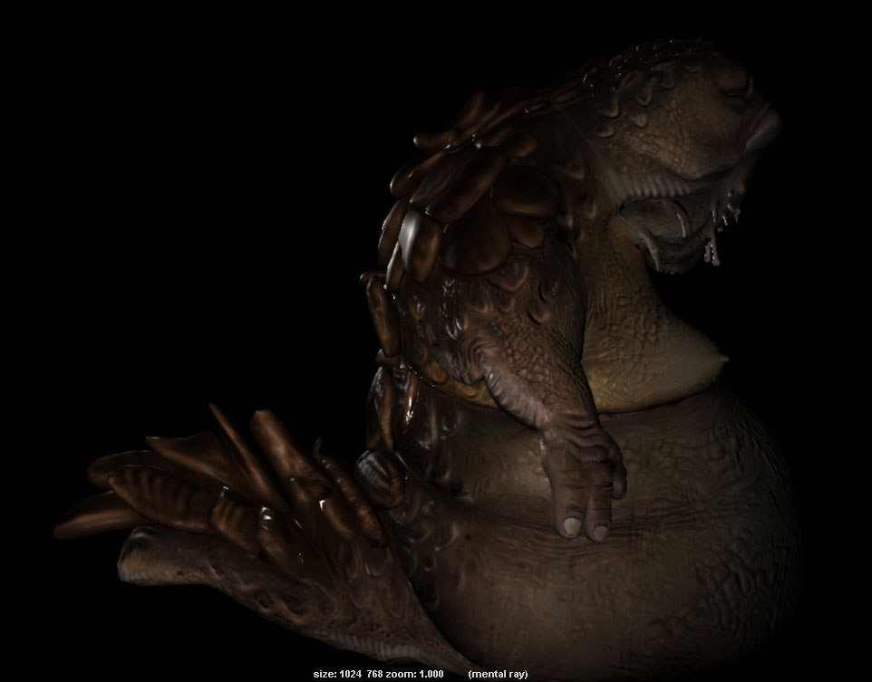 render_side.jpg