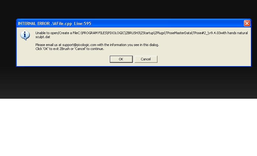 error2.JPG