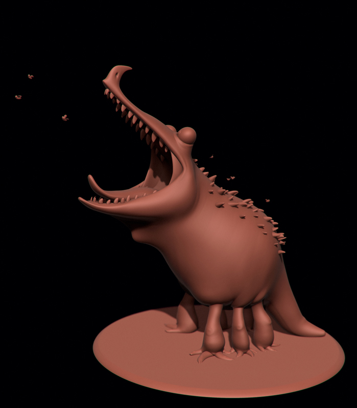 flySnappingDragon02.jpg
