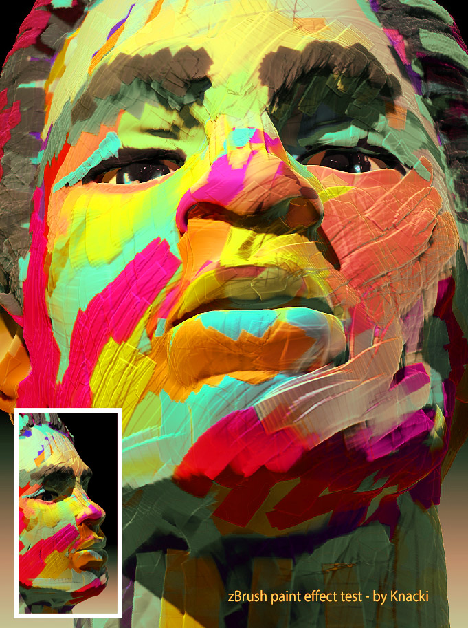 Zbrush_Paint_Effect.jpg