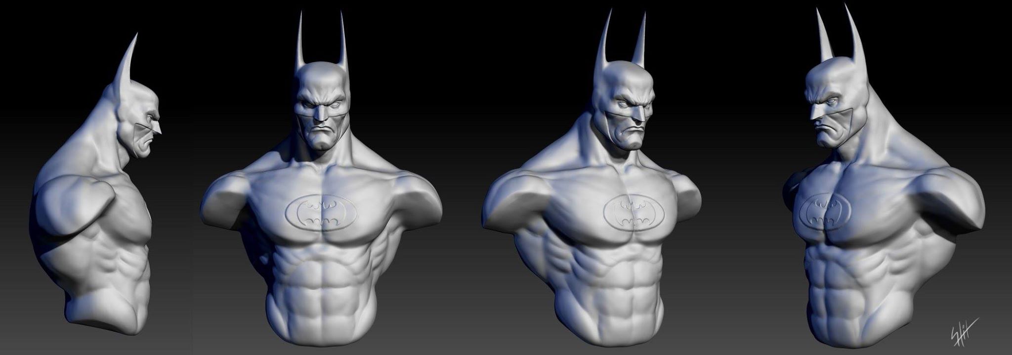 batman03.jpg