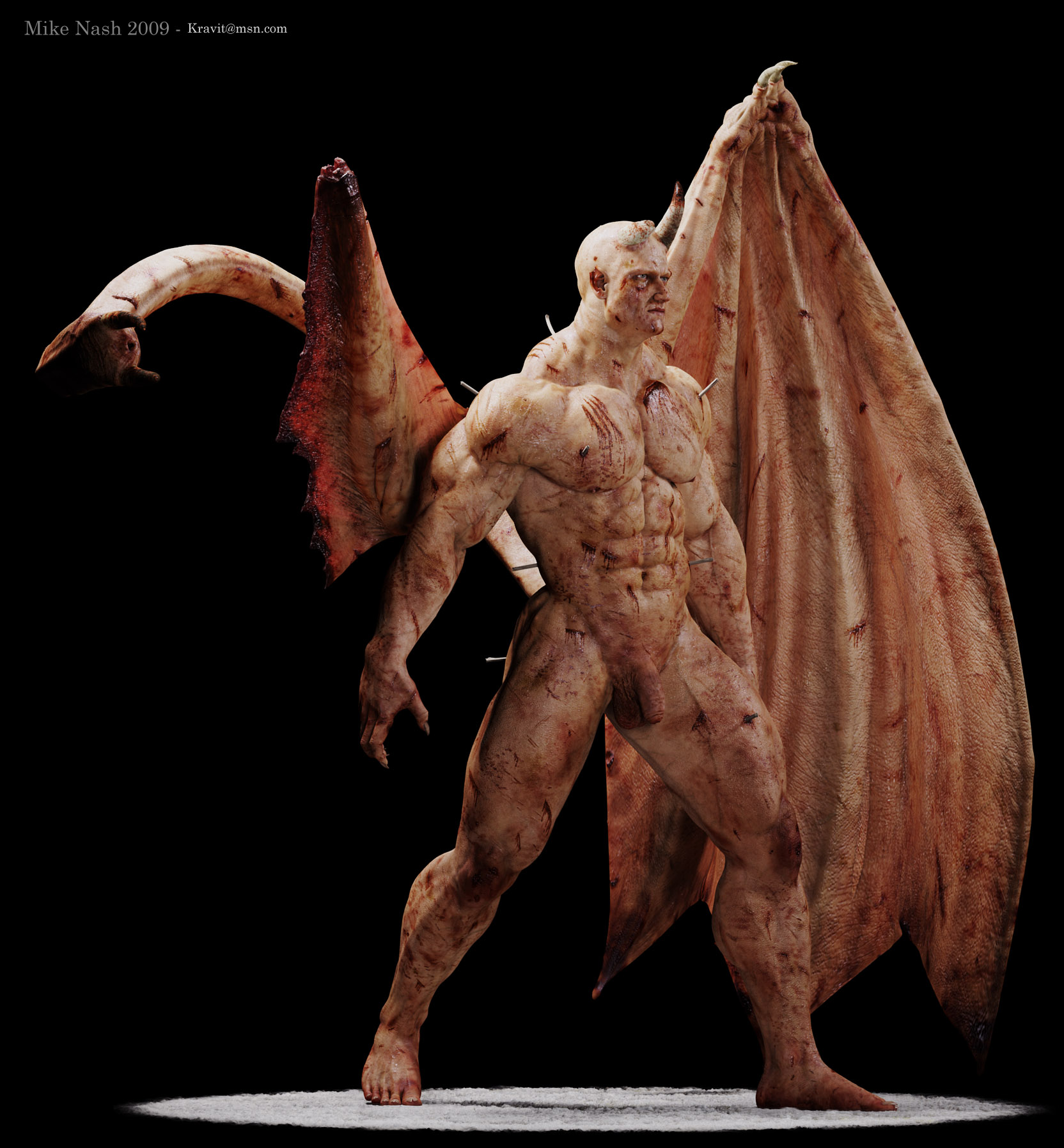 Male_98_Stance_3_F.jpg