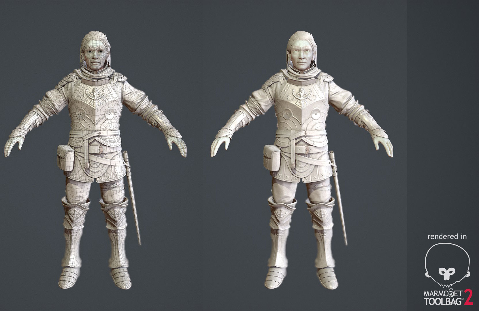 retopo.jpg