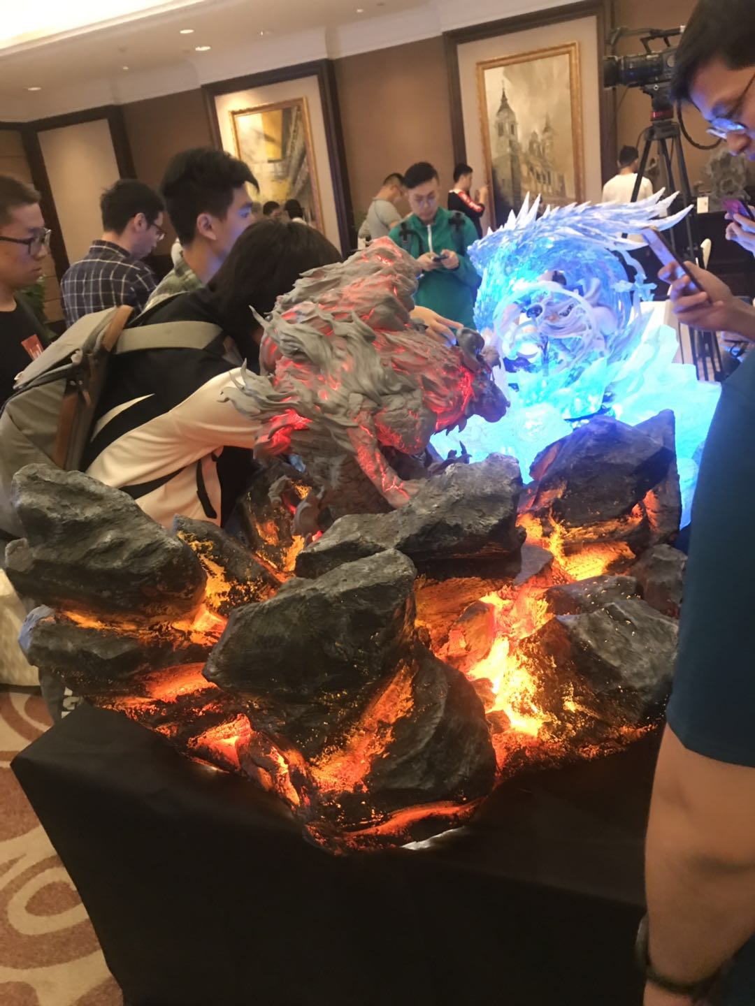 微信图片_20200602155831