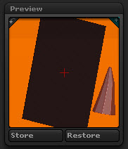 preview oriantation.jpg