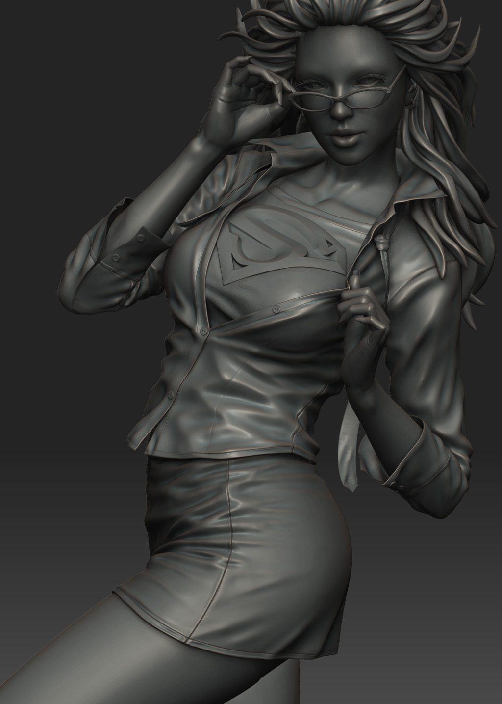 supergirl_zbrush02.jpg