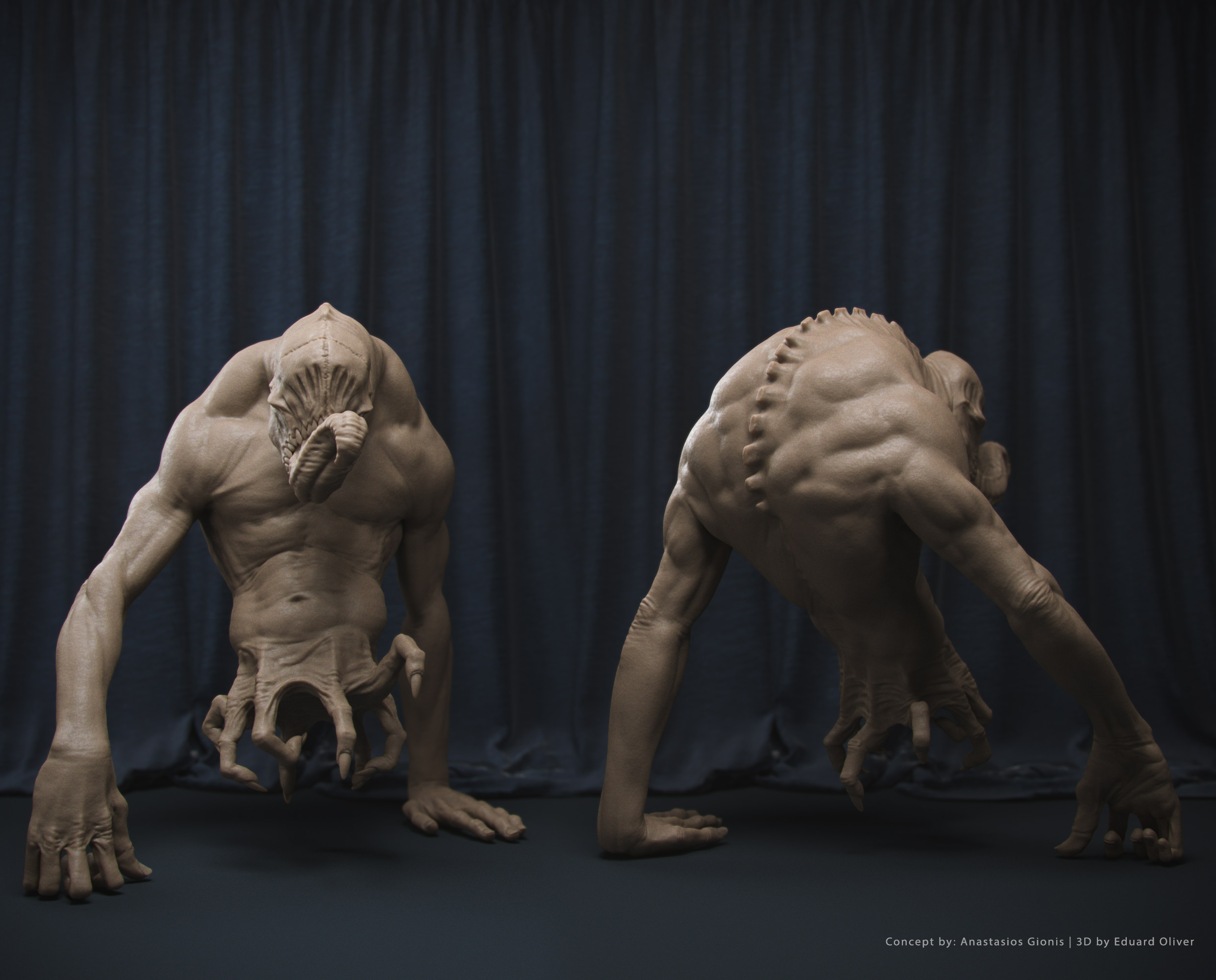 Render03.jpg