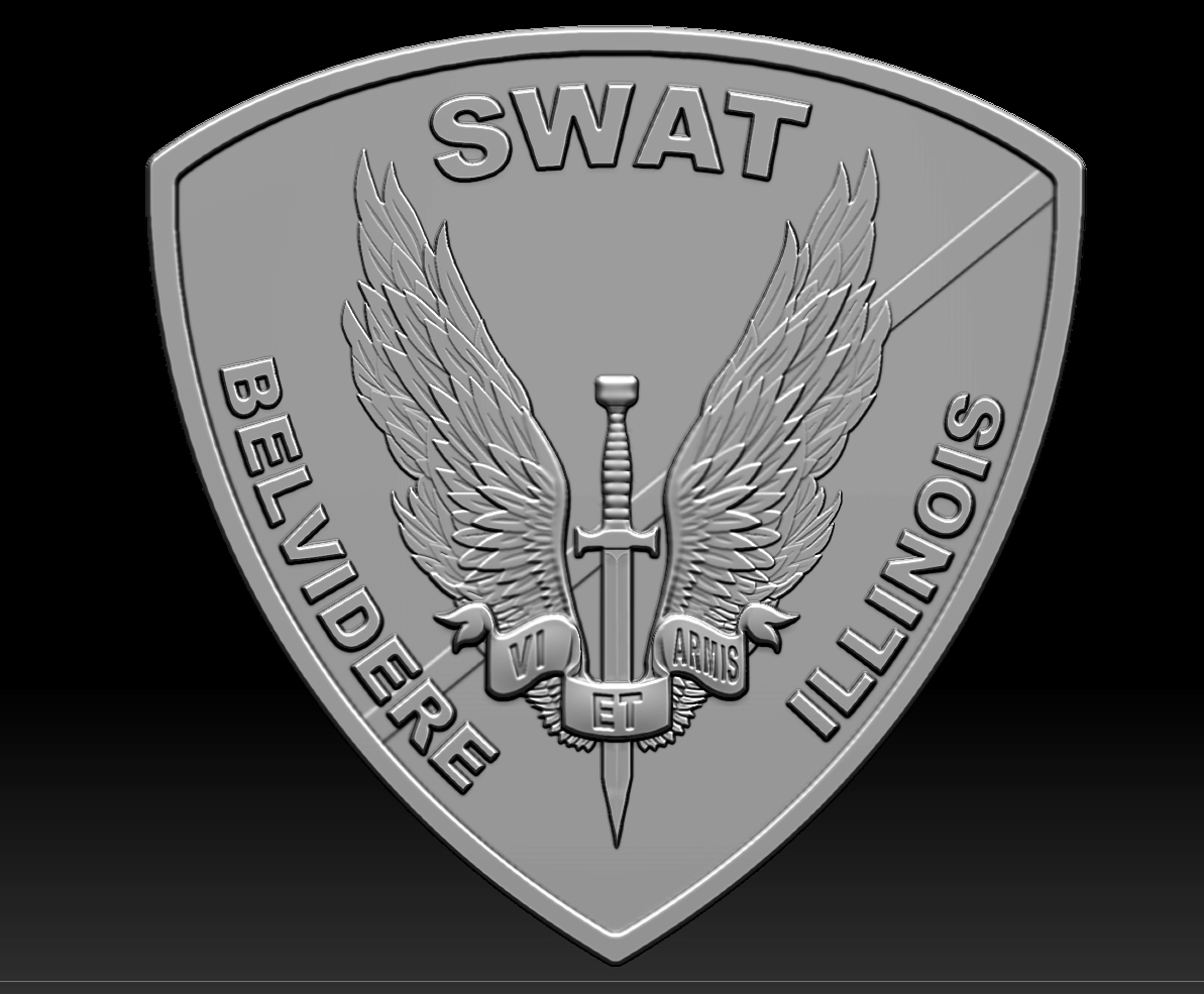 Belvidere_SWAT_front_1.jpg