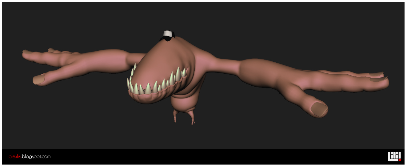 Pet_Monster_front.jpg
