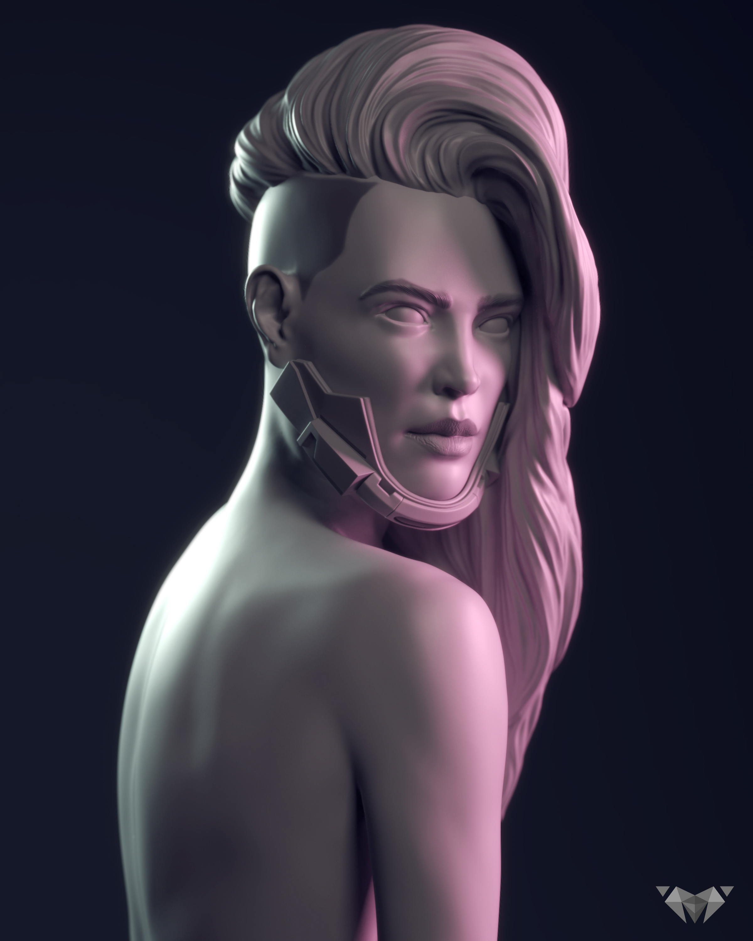 Speedie_05.jpg