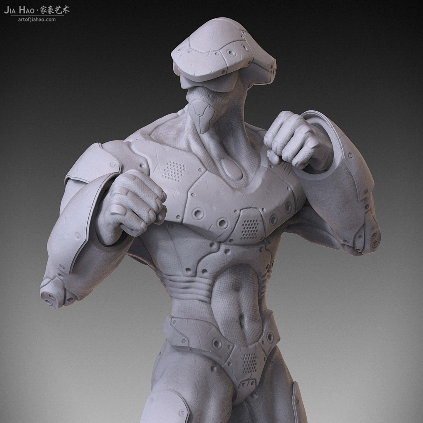 2014_02_CyberBoxer_DigitalSculpting_05.jpg