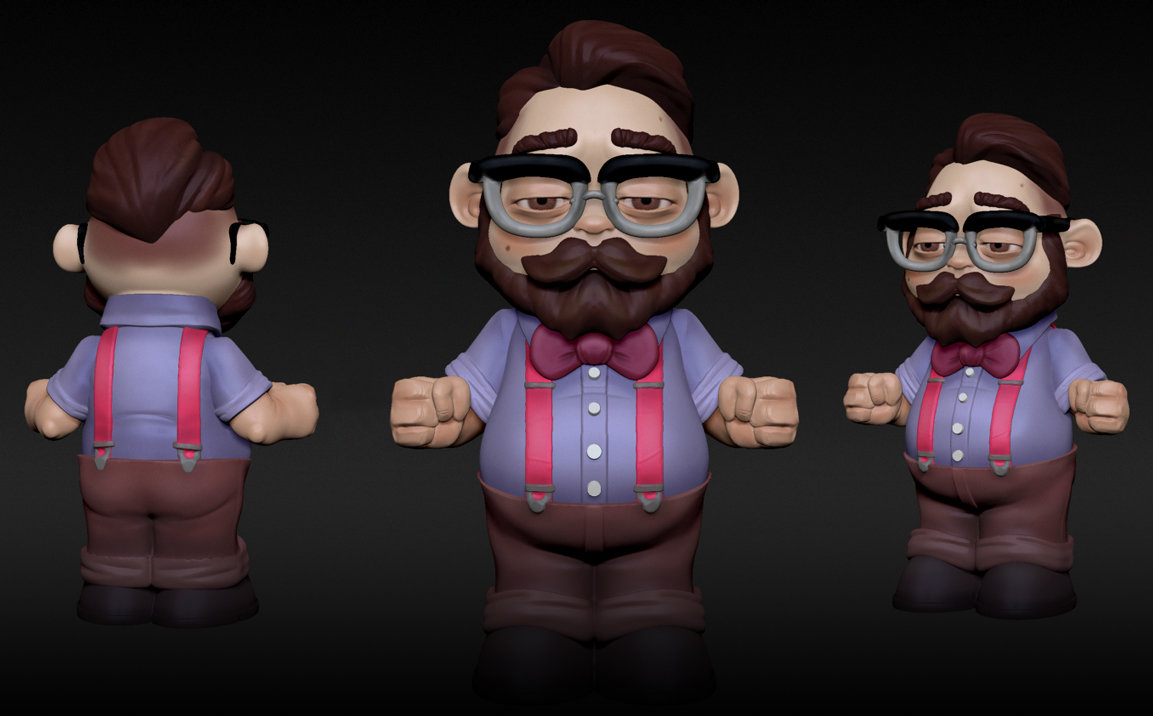 matthew-kean-pants.jpg