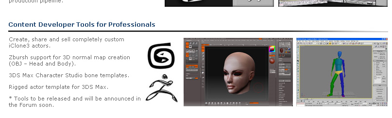 iclone-zbrush-proof-STILL.jpg