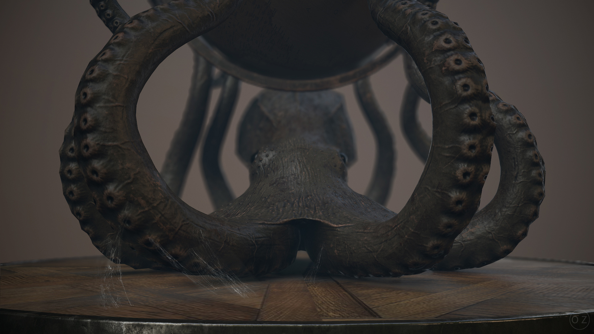 Octopus_Screenshots_09.jpg