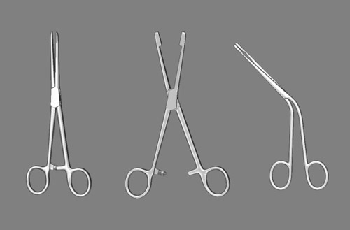 tools_zb.jpg