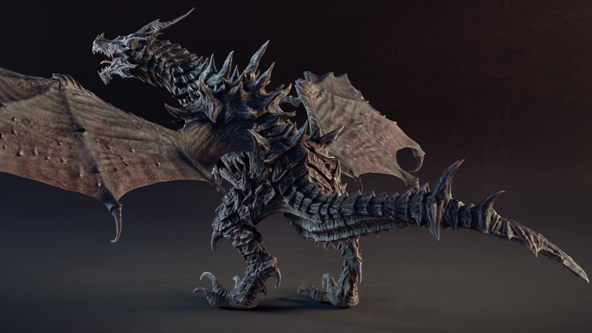 DragonBack.jpg
