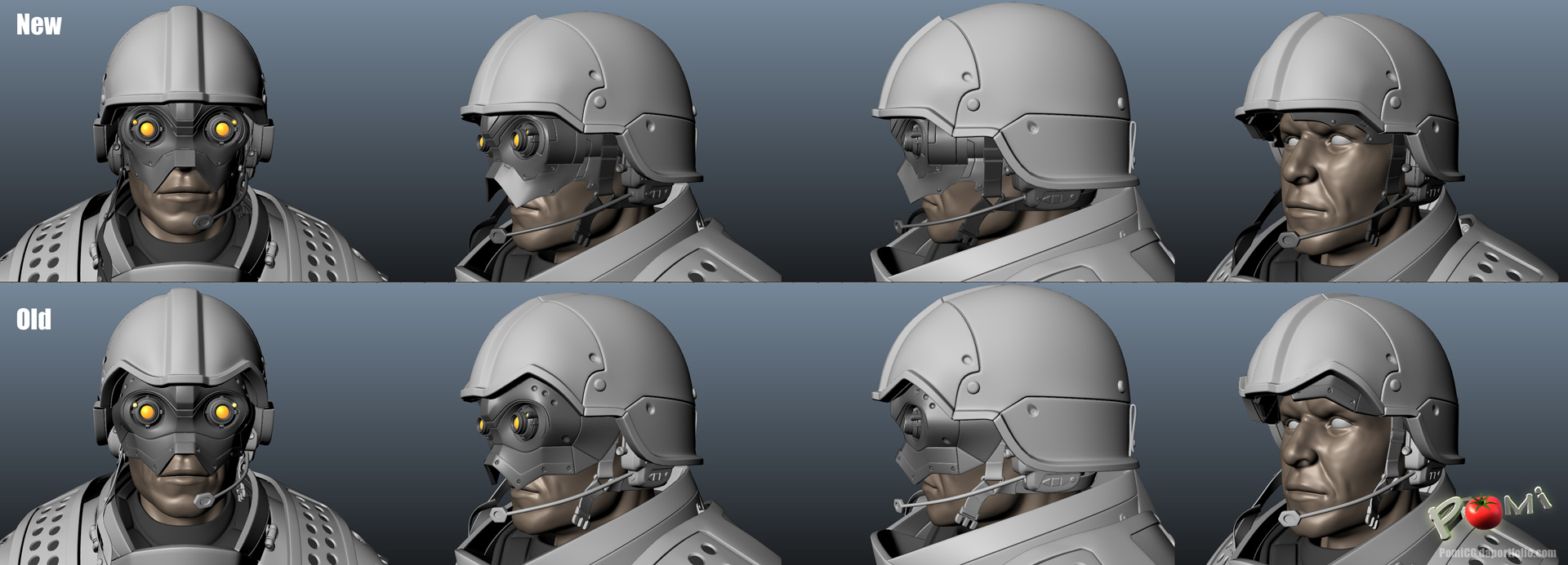 helmetnewvision.jpg