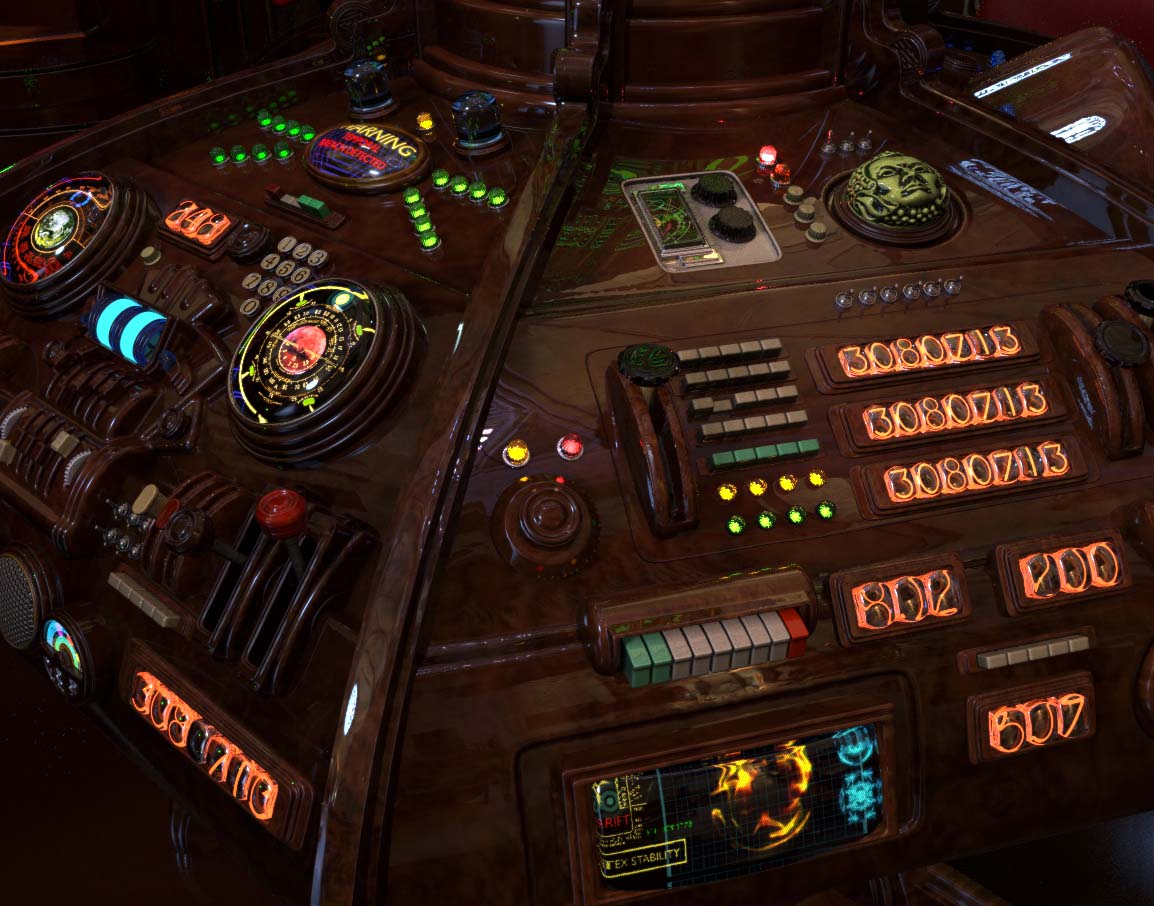 console1smaller.jpg