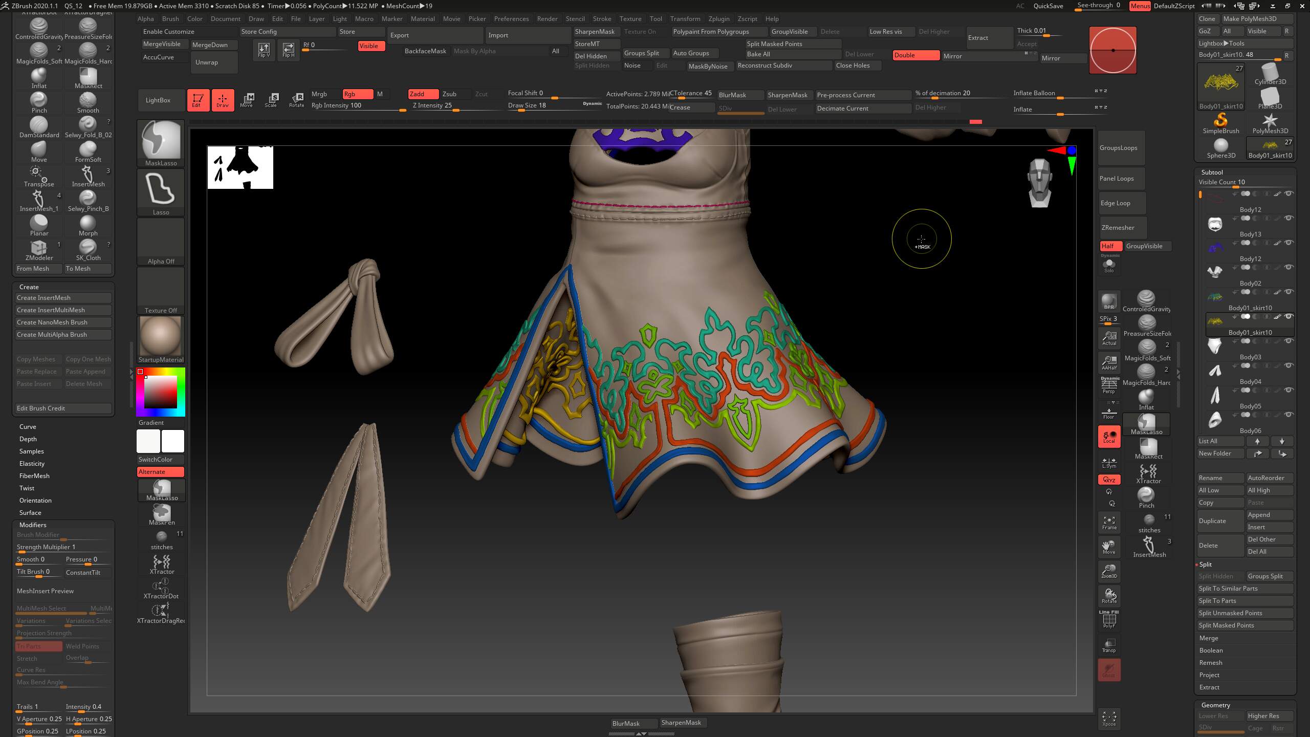 Desktop Screenshot 2020.04.12 - 23.43.49.07