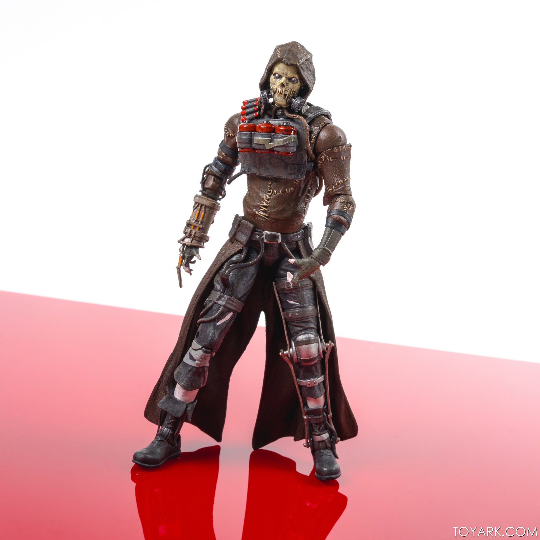 01_Arkham-Knight-Scarecrow-007.jpg