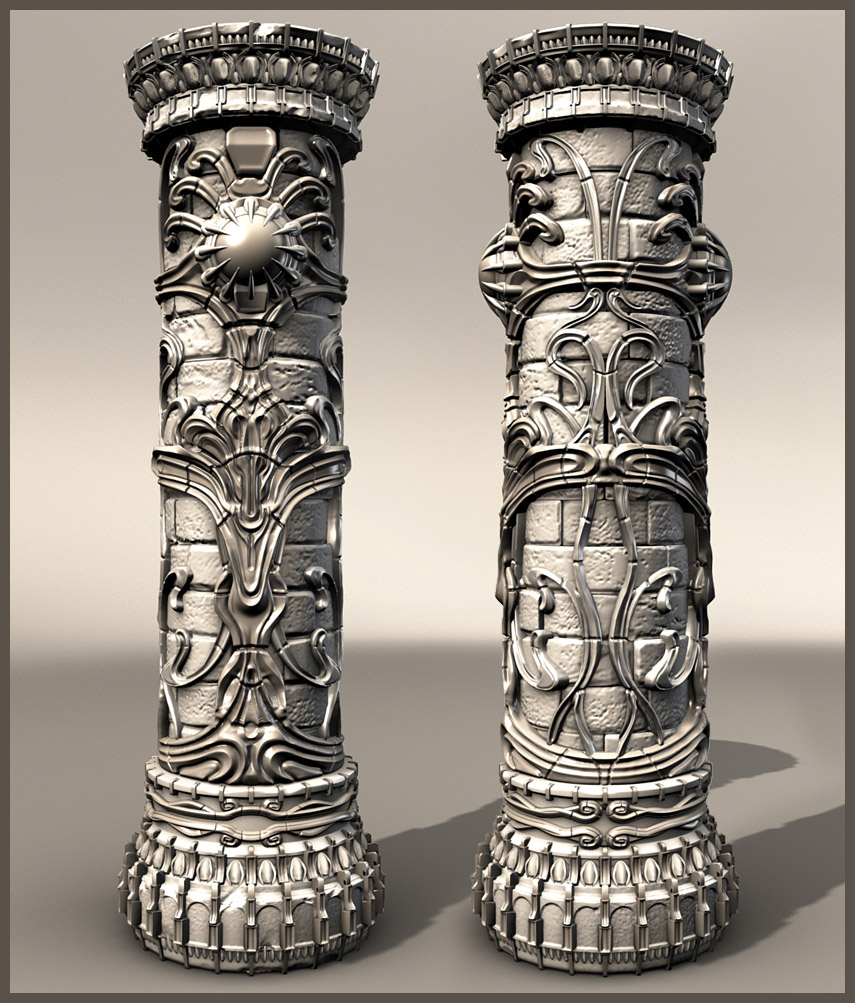 PersonalWIP_fantasystaircase_pillar_01.jpg