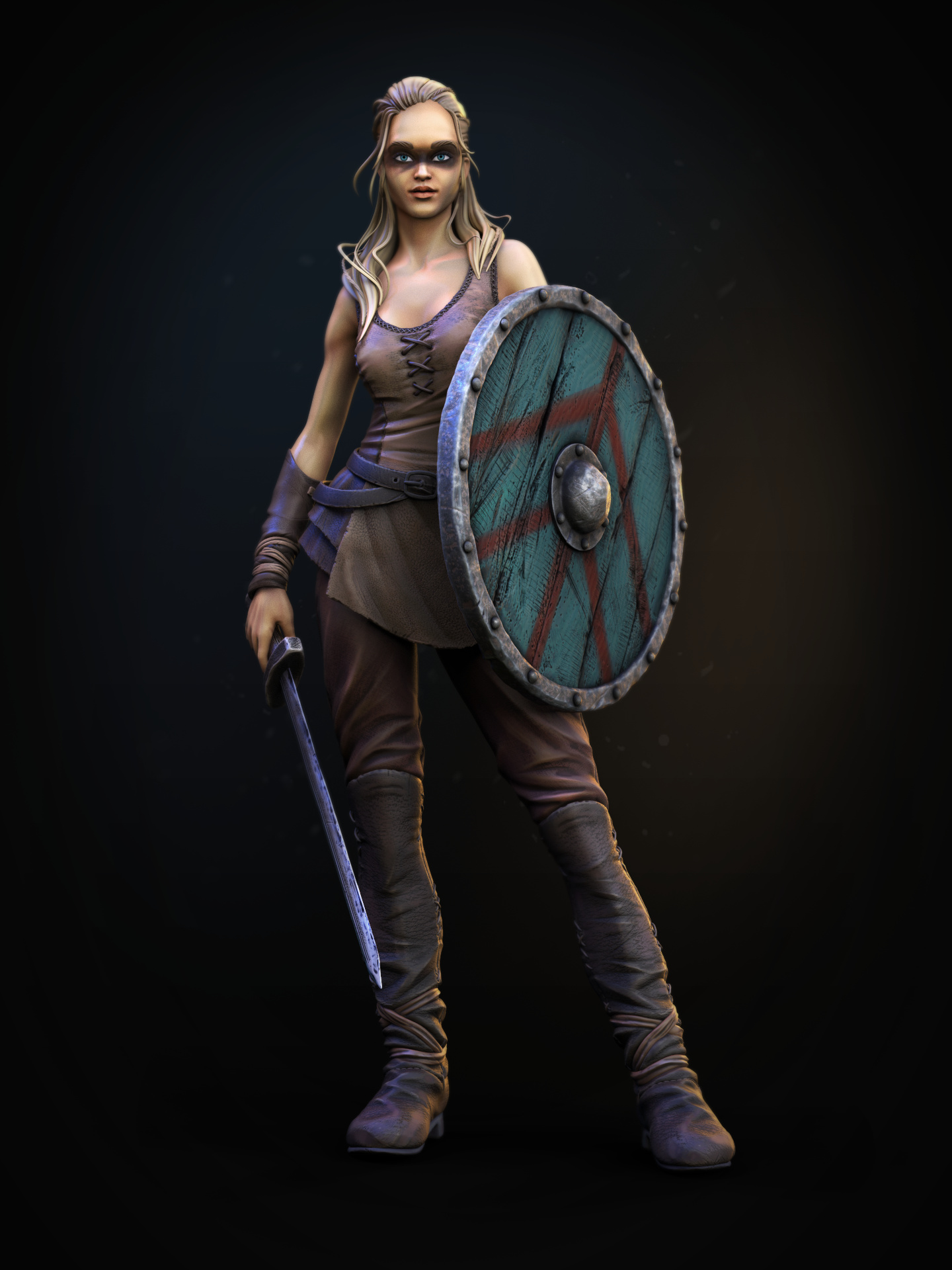 viking_art_01
