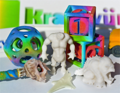 Items_1.jpg