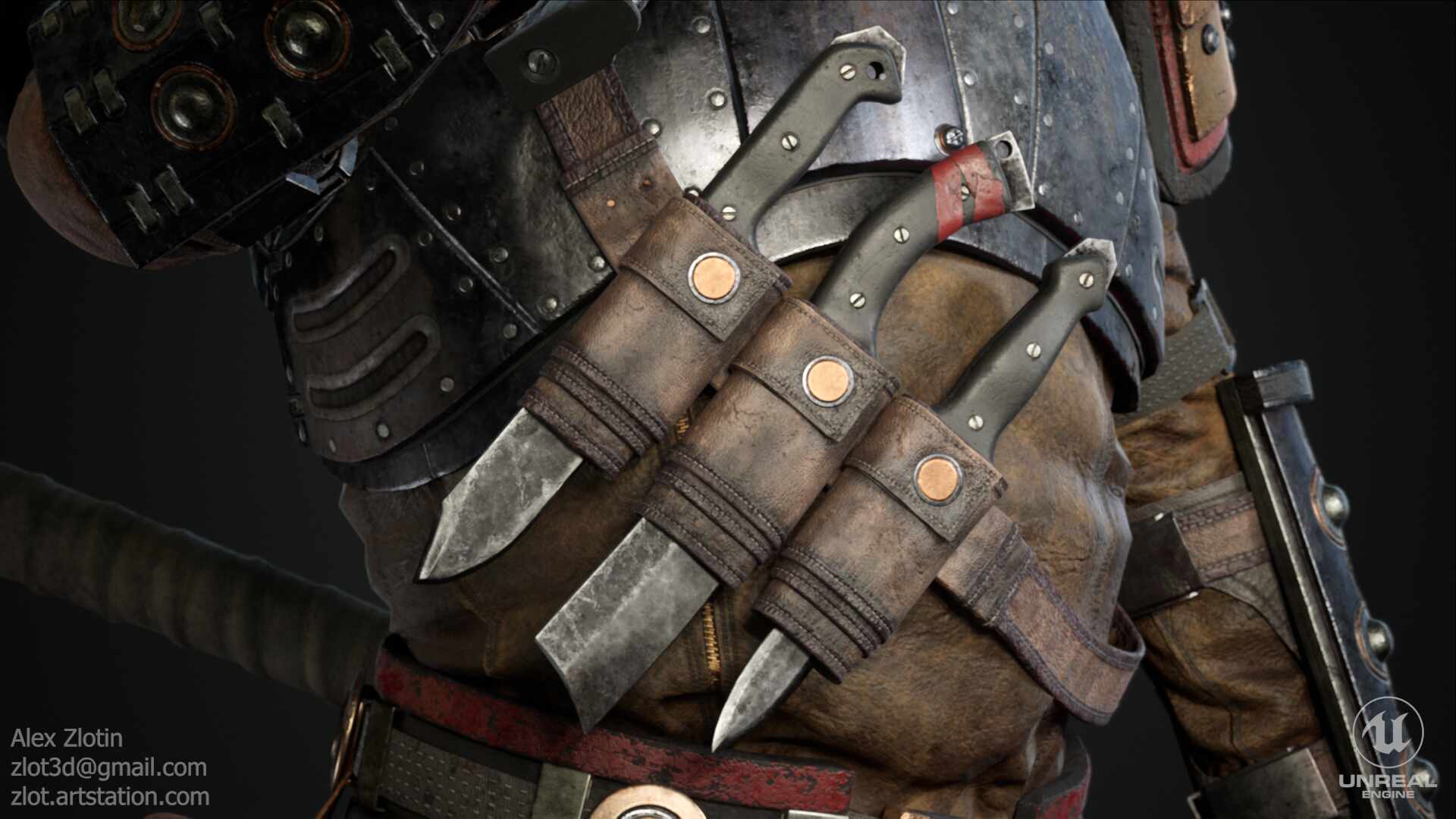 AlexZlotin_knives