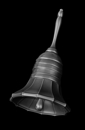 bell_BASE.jpg