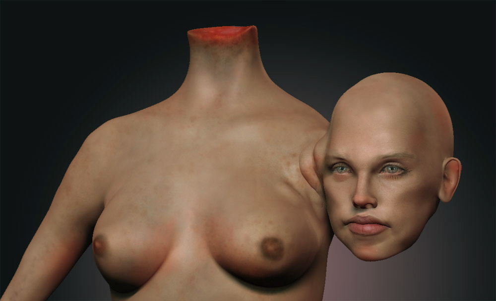 SA.jpg