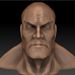 Zbrush post logo.jpg