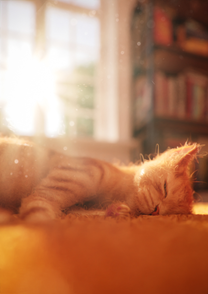 vignette_04_PP