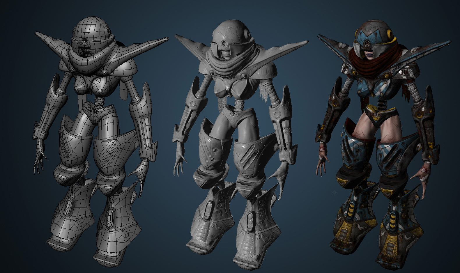 BadBBodyWIP.jpg