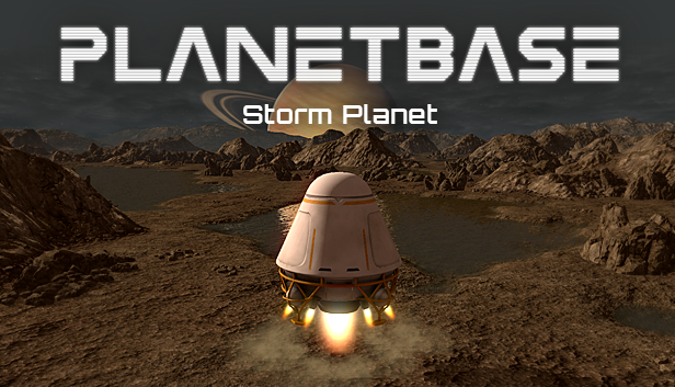 storm_planet_banner.png