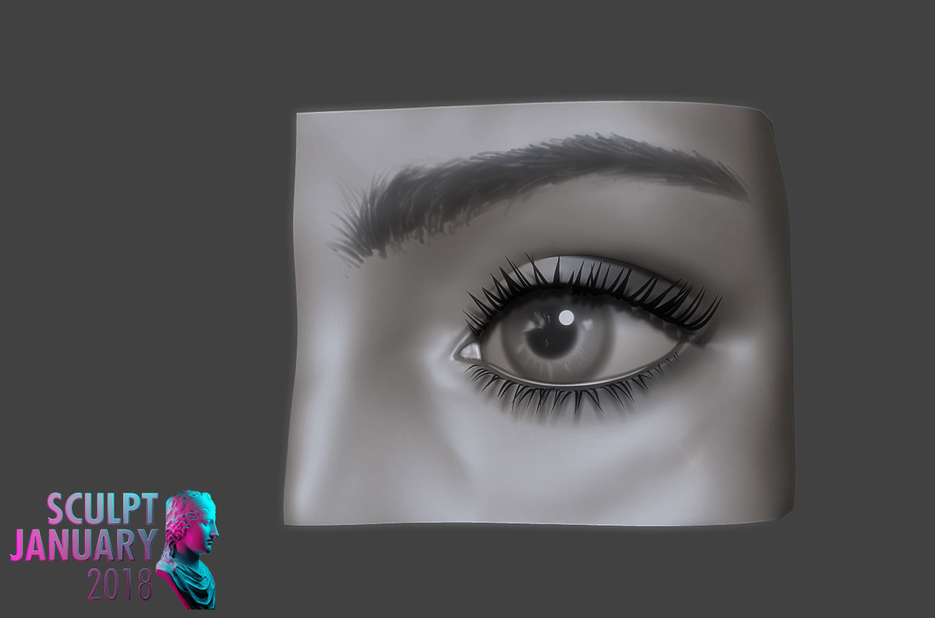 sculptjan-day8-gavin-eastwood.jpg