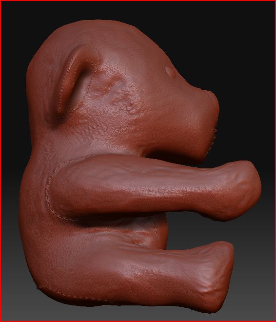 teddy_view3.JPG