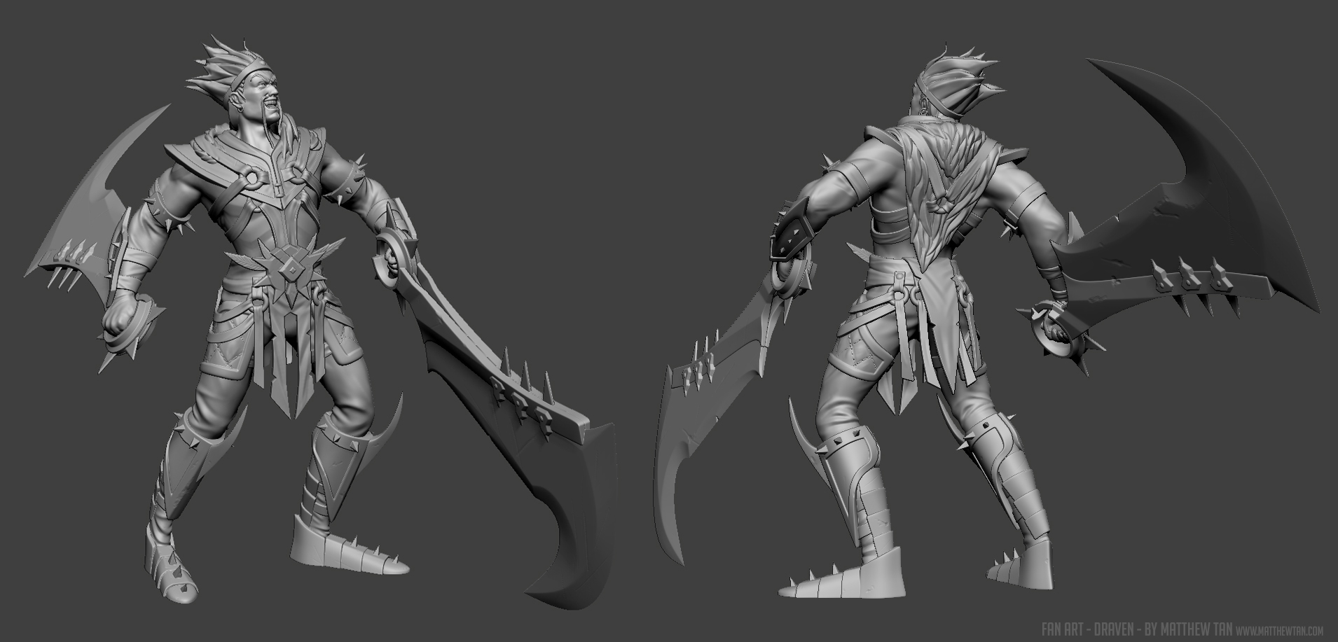 draven_wip03.jpg