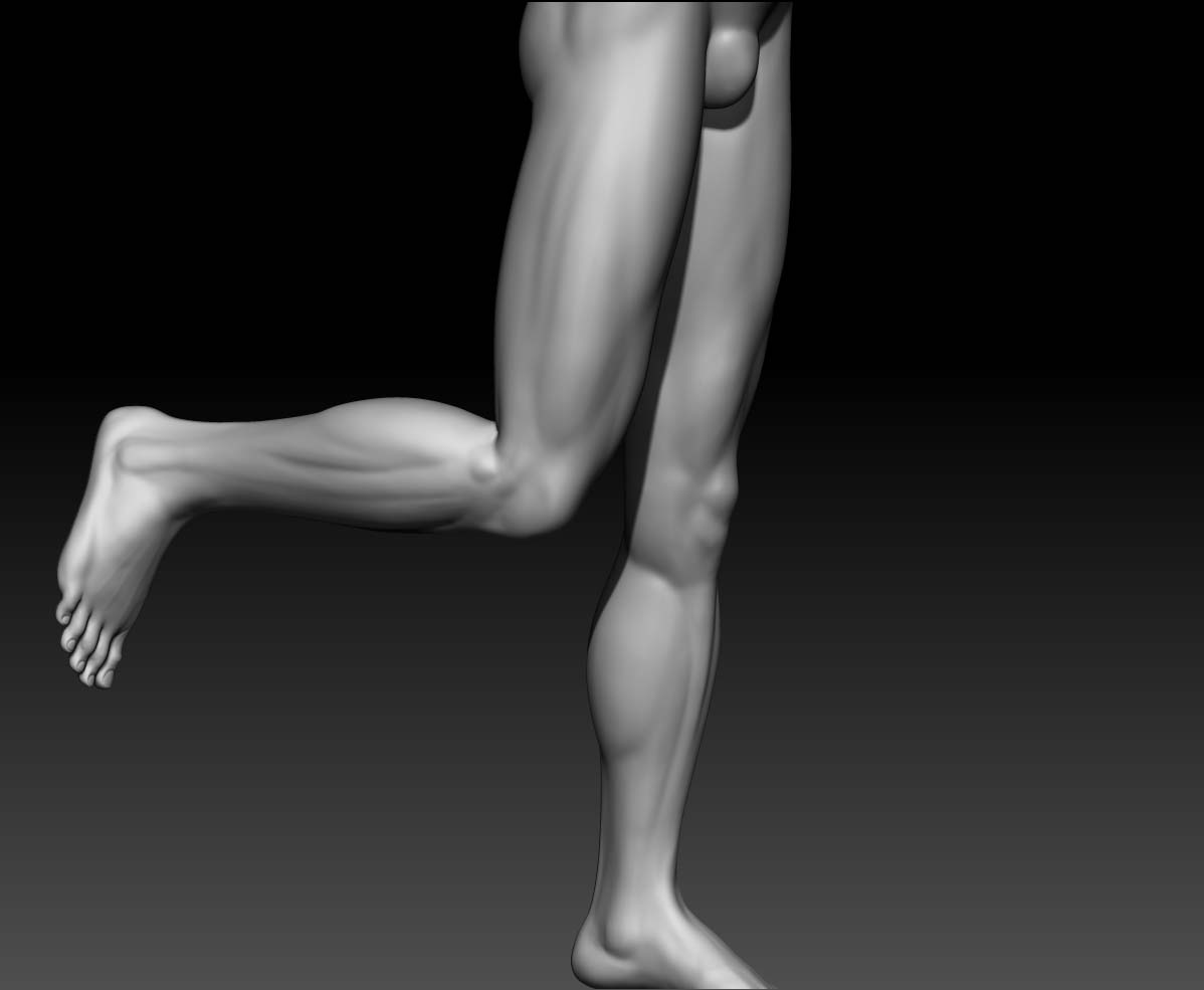 knee_def.jpg