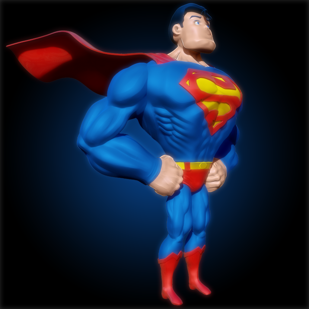 008_Superman_03