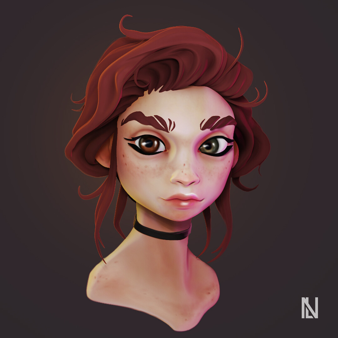 nicole-laghetto-01-a